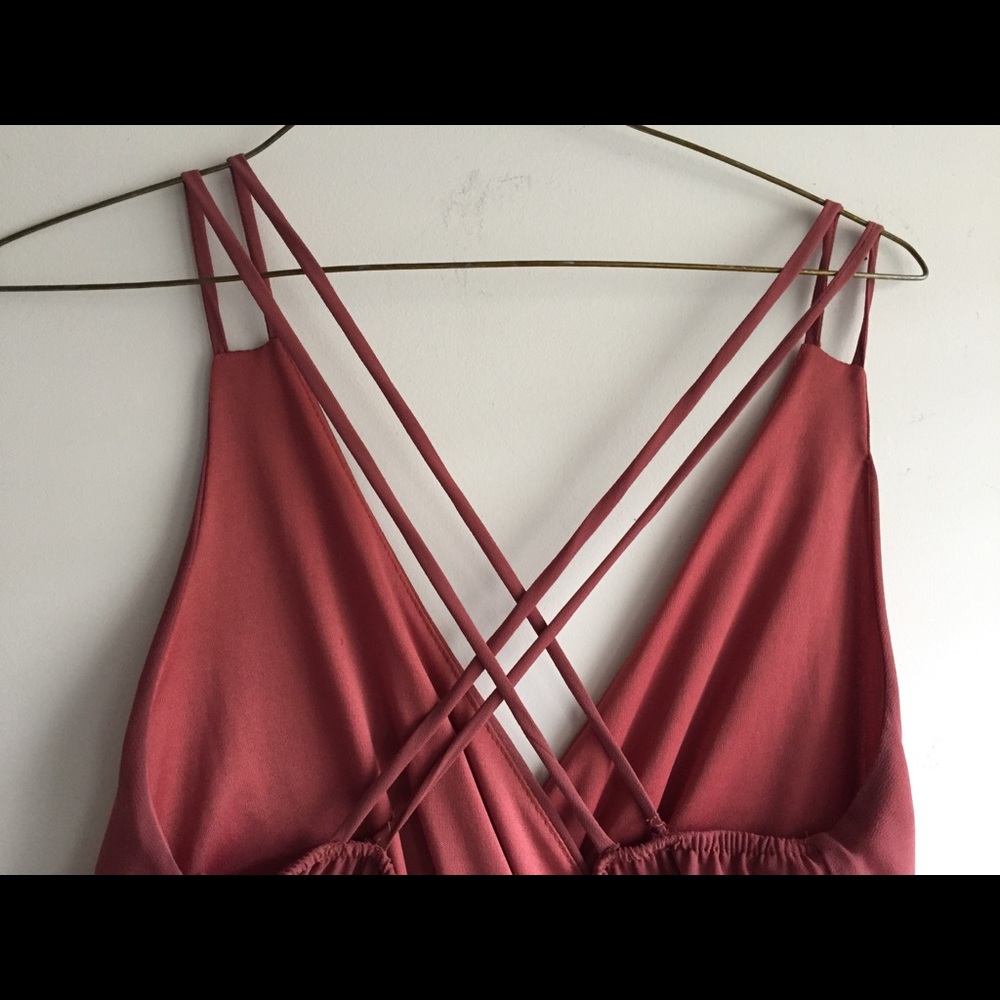 NOT FOR SALE 🚩 - Picture 4 of 4